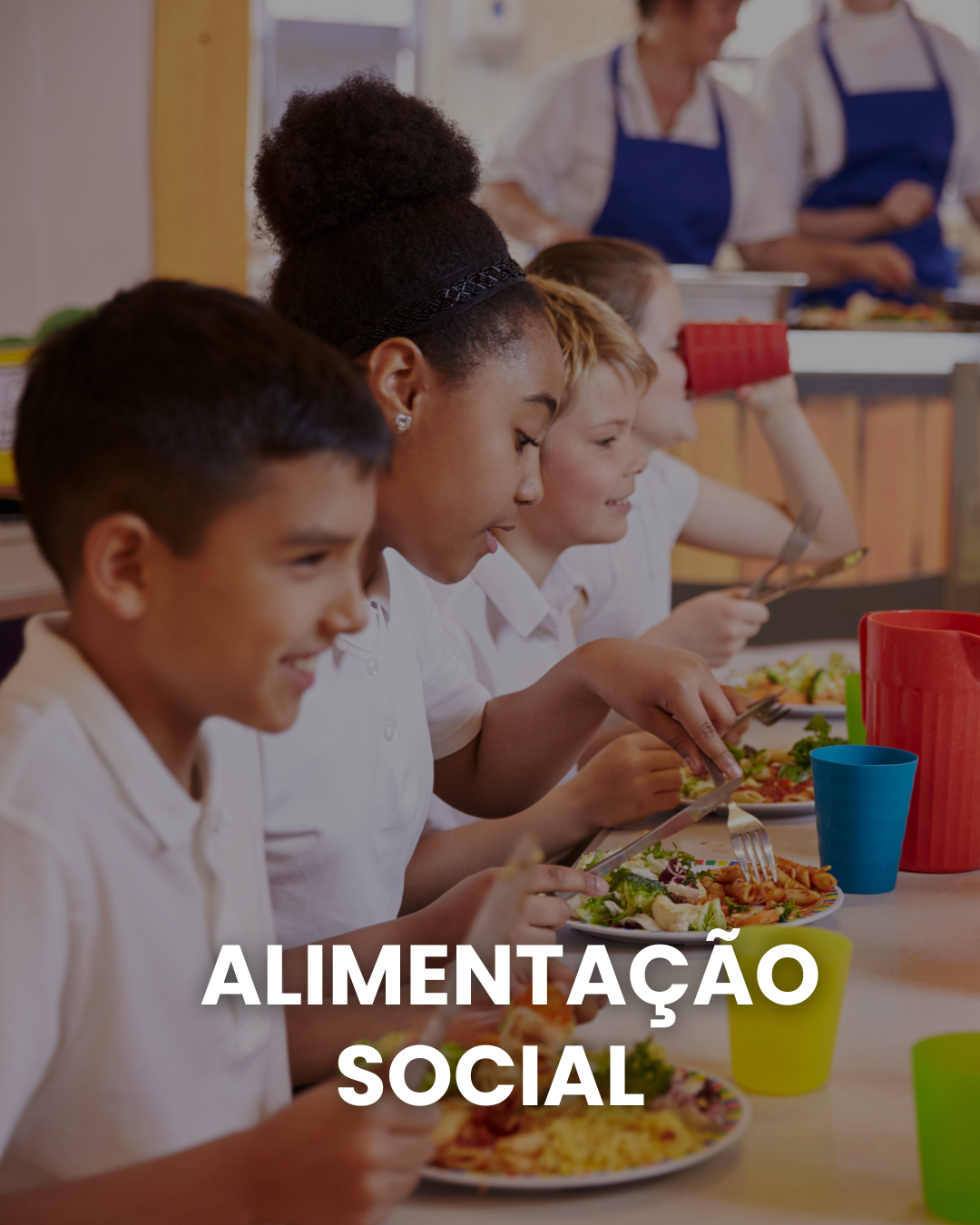 Mandioca - Depoimentos e imagens (3)